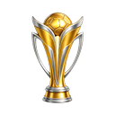 The Cup winner: Heaven's Cup [piatok 31. janu�ra 2025]